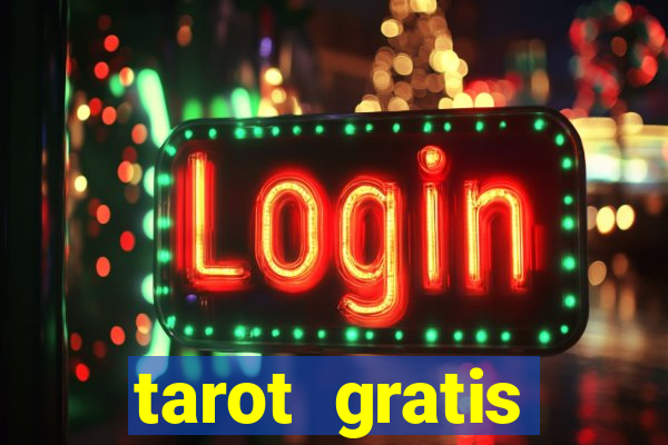 tarot gratis estrela guia